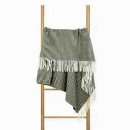 Pleds ANDORA 80-3212-KHAKI