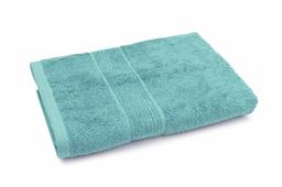 Полотенце BAMBOO-600 T0105-AQUA SEA