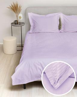EXCLUSIVE gultas veļa komplekts TAYLOR 00-0485-1 ORCHID MON