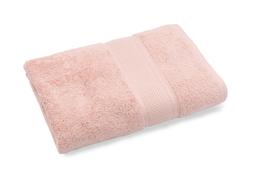 Dvielis 550 g/m2 550-T0187-ROSE 307
