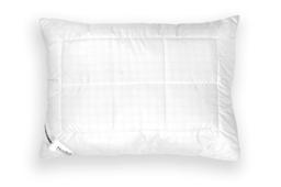 Spilvens ANTIMICROBIAL 70-0001-OPTIC WHITE