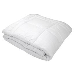 Sega ANTIMICROBIAL 70-0001-OPTIC WHITE