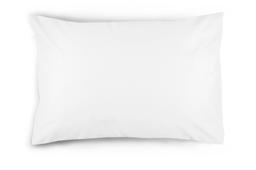 Spilvendrāna SPLIT-BED 00-0000-0 OPTIC WHITE SPLIT