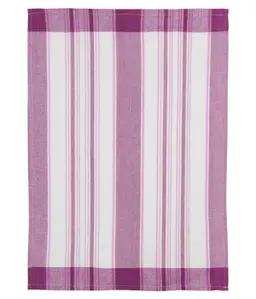 Virtuves dvielis DOBBY-200 T0030-BERRY