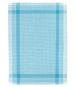 Virtuves dvielis DOBBY-170 T0233-BLUE