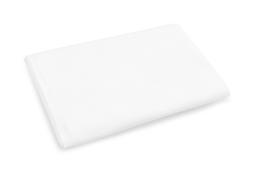 Dvielis WAFFLE-260 80-0027-OPTIC WHITE