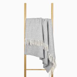 Pleds ANDORA 80-3411-LIGHT GREY
