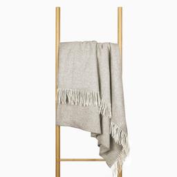 Pleds ANDORA 80-3411-BEIGE