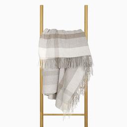 Pleds ANDORA 80-3312-BEIGE