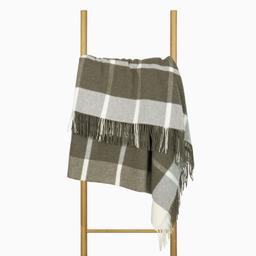 Pleds ANDORA 80-3307-KHAKI