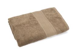 Dvielis 550 g/m2 550-T0187-ALMOND