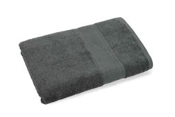 Dvielis 550 g/m2 550-T0187-ANTHRACITE