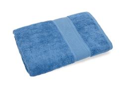 Dvielis 550 g/m2 550-T0187-FRENCH BLUE