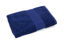 Dvielis 550 g/m2 550-T0187-BLUEMARINE