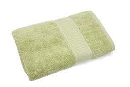 Dvielis 550 g/m2 550-T0187-BOG GREEN