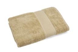 Dvielis 550 g/m2 550-T0187-LATTE 303