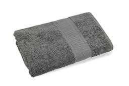 Dvielis 550 g/m2 550-T0187-GREY M18