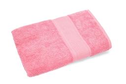 Dvielis 550 g/m2 550-T0187-HOT PINK