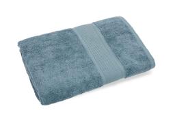 Dvielis 550 g/m2 550-T0187-STONE BLUE