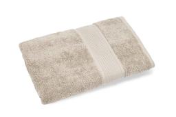 Dvielis 550 g/m2 550-T0187-TAUPE