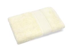 Dvielis 550 g/m2 550-T0187-VANILLA