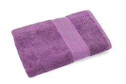 Dvielis 550 g/m2 550-T0187-VIOLET 332