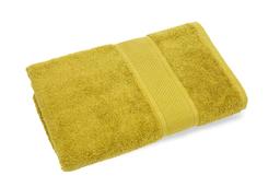 Dvielis 550 g/m2 550-T0187-OLIVE 351