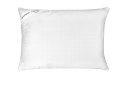 Spilvens ANTISTRESS 70-0023-OPTIC WHITE