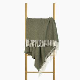 Pleds ANDORA 80-3411-KHAKI