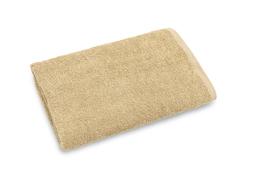 Dvielis 380 g/m2 380-LATTE 303