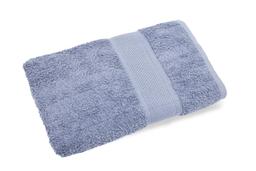 Dvielis 550 g/m2 550-T0187-SOFT BLUE 311
