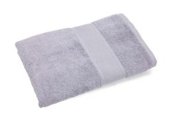 Dvielis 550 g/m2 550-T0187-GREY BLUE