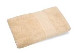 Dvielis 550 g/m2 550-T0187-BEIGE 302