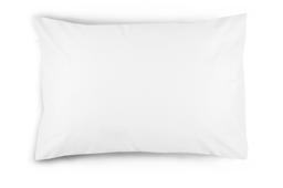 наволочка SPLIT-BED 00-0000-0 OPTIC WHITE SPLIT