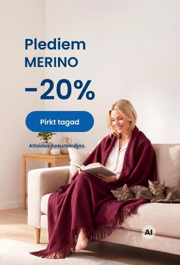 Plediem MERINO -20%\desktop