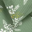 20-1641-GREEN