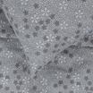 20-1642-GREY