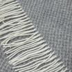 80-3231-GREY