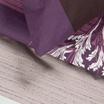 40-0944-PLUM