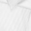 00-0000-1CM
