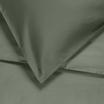 00-0425-KHAKI