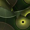 30-0285-GREEN