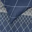 30-0686-NAVY