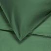 00-0433-DARK GREEN