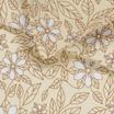 20-1549-BEIGE