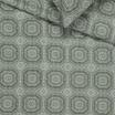 40-1044-GREY