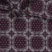 40-1045-DARK PLUM
