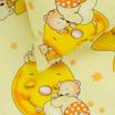 10-0304-YELLOW