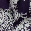 40-0876-PLUM