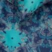 40-0631-BLUE